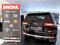 Jeep Grand Cherokee 2.0 T 380k PHEV 4x4 AT8 ZF SUM