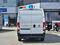 Fiat Ducato Maxi 2.2 MTJ 140k 35 L3H2 dod