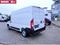 Fiat Ducato 33 2,2 MTJ 140k L2H2 *9065*