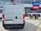 Fiat Ducato 33 Light 2,2 MTJ 120k L3H2 *04