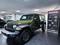 Fotografie vozidla Jeep Wrangler Unlimited 2.0T 272k AT8 Rubico