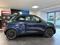 Fiat  BEV ICON 3+1 320km 42kWh AT *3