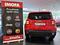 Fotografie vozidla Jeep Renegade 1.3 T4 150k DDCT AT Limited, r