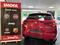 Alfa Romeo Stelvio 2.0T 280k AT8 ZF Q4 4x4 Veloce