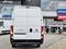 Fiat Ducato 35 MAXI 2,2 MTJ 140k L4H3 *051