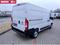 Fiat Ducato 33 2,2 MTJ 140k L2H2 *9070*