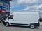 Fiat Ducato 33 2,2 MTJ 120k L3H2 *7510* k