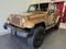 Prodm Jeep Wrangler Unlimited 2.8 CRD 200k 70th An