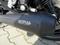 Prodm Moto Guzzi V7 850 Corsa CUP