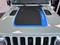 Prodm Jeep Wrangler Unlimited 2.0T 4xe PHEV 380k A
