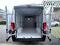 Fiat Ducato 35 MAXI 2,2 MTJ 140k L2H2 *903