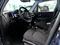 Prodm Jeep Renegade 1.0 T 120k MT Limited reg. 11/