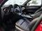 Alfa Romeo Stelvio 2.0T 280k AT8 ZF Q4 4x4 Veloce