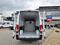 Prodm Fiat Ducato 35 MAXI 2,2 MTJ 140k L4H3 *051