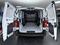 Fiat 500X 1,3 T FireFly 150k AT Sport, r