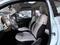 Fiat 500 1,2 69k Plus, reg. 5/2014