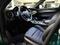 Alfa Romeo Stelvio 2.2 JTDm 210k AT8 ZF Q4 4x4 Tr