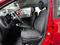 Fiat Panda 1.0 BSG Firefly 70k COLD *650*