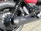 Moto Guzzi  V7 850 Corsa CUP