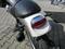 Prodm Moto Guzzi Bellagio 940
