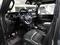 Prodm Jeep Wrangler Unlimited 2.0T 4x4 270k AT8 80