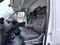 Fiat Ducato 33 2,2 MTJ 120k L2H2 *1937*