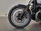 Prodm Moto Guzzi V7 850 SPECIAL 3876*