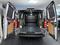 Fiat Scudo 2.0 MTJ 145k 6M dodvka L3 904