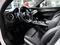 Prodm Alfa Romeo Stelvio 2.0 T 280k AT8 ZF Q4 4x4 Tribu