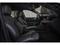 Alfa Romeo Giulia 2.9 V6 BiTurbo 520k QV SUPER S