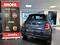 Prodm Fiat BEV Icon 3+1 320km 42kWh *330*