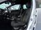 Prodm Alfa Romeo Giulietta 1.6 JTDm 120k TCT Sport, reg.