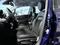 Prodm Fiat 500X 1.0 T Fire Fly 120k Connect, r