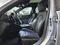 Alfa Romeo Giulia 2.2 JTD 210k AT8 ZF Q4 4x4 Com