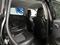 Jeep Compass 1.4 TMA 170k AT9 4x4 Limited,