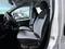 Fiat Fiorino 1.3 MTJ 95k kombi N1 *438*