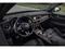 Alfa Romeo Stelvio 2.9 V6 BiTurbo 520k QV SUPER S