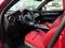 Prodm Alfa Romeo Stelvio 2.0T 280k AT8 ZF Q4 4x4 Veloce