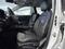 Prodm Jeep Compass 1.5 T e-Hybrid 130k AT FWD Upl