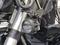 Moto Guzzi  V85 TT Guardia D Onore