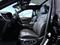 Jeep Grand Cherokee 2.0 T 380k PHEV 4x4 AT8 ZF SUM