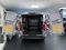 Fiat Scudo 2.0 MTJ 145k 6M dodvka L3 904