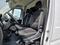 Fiat Ducato 33 Light 2,2 MTJ 120k L3H2 *04