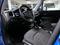 Prodm Jeep Renegade 2.0 Mjt 140k AT 4x4 Limited, r
