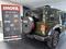 Prodm Jeep Wrangler Unlimited 2.0T 272k AT8 Rubico