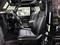 Prodm Jeep Wrangler Unlimited 2.0T 272k AT8 Rubico