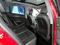 Prodm Alfa Romeo Stelvio 2.0T 280k AT8 ZF Q4 4x4 First