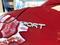 Prodm Fiat 500X Sport 1,5 MHEV 130k DCT7 *010*