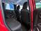 Jeep Renegade 1.3 T4 150k DDCT AT Limited, r
