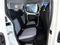 Fiat Fiorino 1.3 MTJ 95k kombi N1 *438*